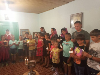 Не думала не гадала. - IMG-20220829-WA0105.jpg