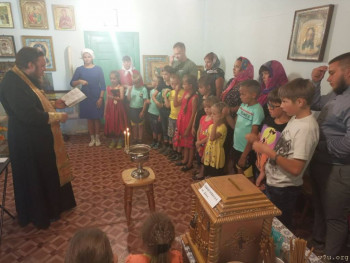 Не думала не гадала. - IMG-20220829-WA0121.jpg