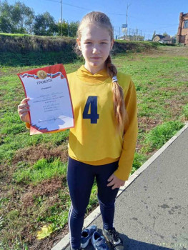 Завтра отмечаем годовщину Дня Аиста - изображение_viber_2022-10-09_12-55-15-675.jpg