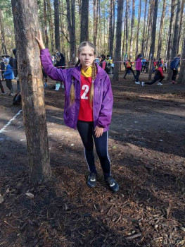 Завтра отмечаем годовщину Дня Аиста - изображение_viber_2022-10-09_22-15-24-885.jpg