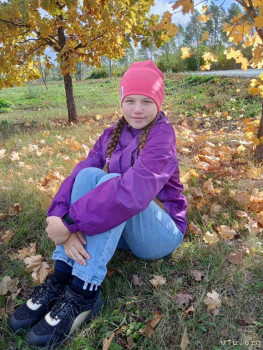 Завтра отмечаем годовщину Дня Аиста - изображение_viber_2022-10-09_22-15-26-548.jpg