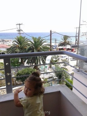 Я в начале пути - 4ekQMBOrc_U.jpg