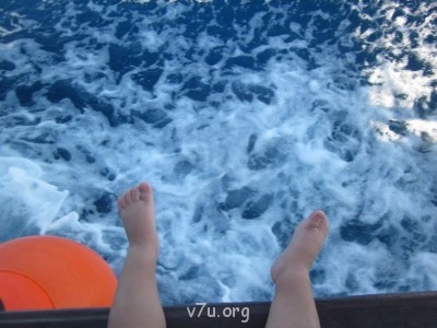 Я в начале пути - auhVWndT7I4.jpg