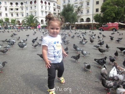 Я в начале пути - KH_Zw9tzYNI.jpg