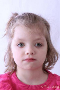 Анастасия Р