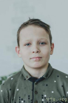 Константин И