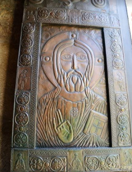 Прошу ваших молитв - 1580924230_cerkov-anchishati6.jpg