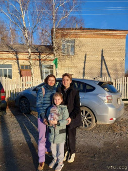 Солнечного настроения тем, кто ищет своих детей  - 311904810_653208249711724_2784324034155282768_n.jpg