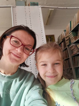 Солнечного настроения тем, кто ищет своих детей  - 309242134_631222441792880_4187753515777141871_n.jpg