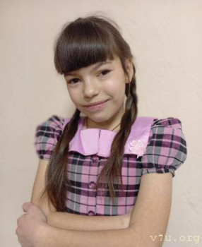 Видео-анкеты фонда «Дети Байкала» Иркутская область - image.jpg