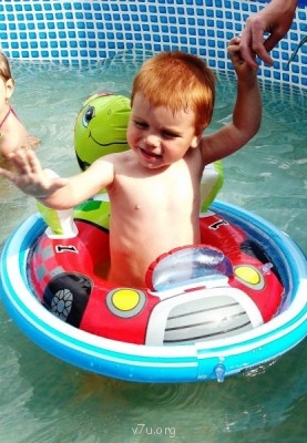 В стане новичков пополнение. Всем трям  - DSCF2854.JPG