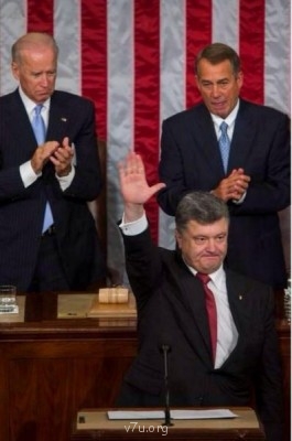 Обсуждение ситуации на Украине - Bx1wFXTCcAEezV6.jpg