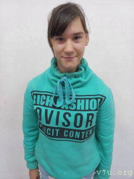 Виктория В, 2008 - 97i3o-19ho1.jpg