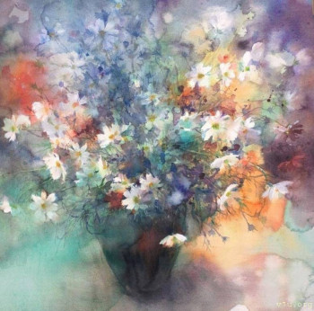 Могут ли у наркоманки со стажем быть здоровые дети? - Цветы13.jpg