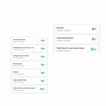 Психологическое обследование приемных родителей - InShot_20221107_104920416.jpg