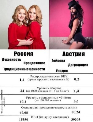 Обсуждение ситуации на Украине - zb5JfekzQ5I.jpg