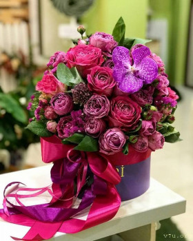 Завтра отмечаем годовщину Дня Аиста - 1650349063_34-vsegda-pomnim-com-p-tsveti-buketi-shikarnie-foto-35.jpg