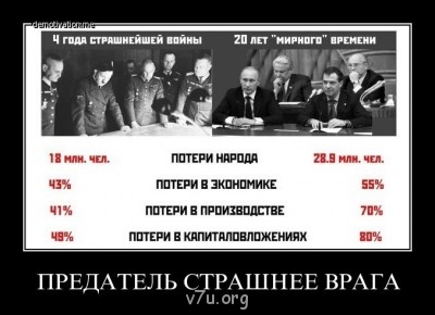 Обсуждение ситуации на Украине - 0_122d47_d56d5cb3_orig.jpg