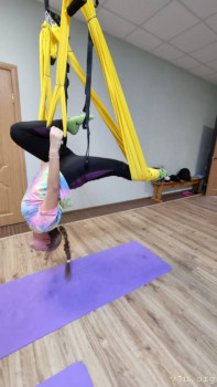 Завтра отмечаем годовщину Дня Аиста - изображение_viber_2022-11-07_21-06-25-725.jpg