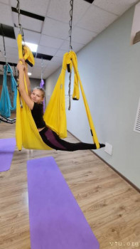 Завтра отмечаем годовщину Дня Аиста - изображение_viber_2022-11-07_21-06-27-640.jpg