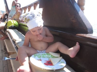 Я в начале пути - afjXKnGuOxo.jpg