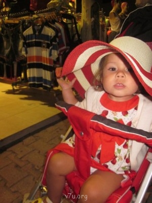 Я в начале пути - d2pB8nmShmk.jpg