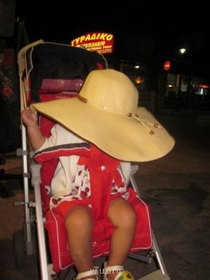 Я в начале пути - ll7nTd3sLQw.jpg