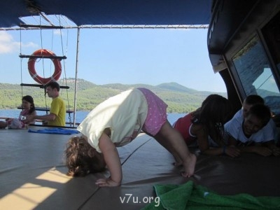 Я в начале пути - RQxhv2EuIc0.jpg