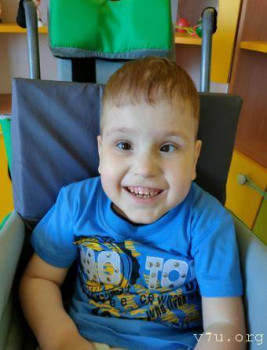 Александр Д