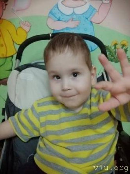 Александр Д