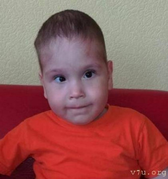 Александр Д