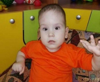 Александр Д