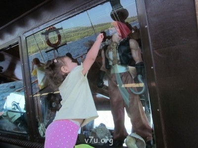 Я в начале пути - UxOVqJ0Z37A.jpg