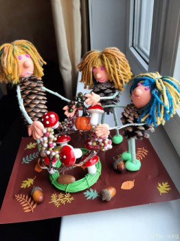 Психологическое обследование приемных родителей - 20221113_141457.jpg