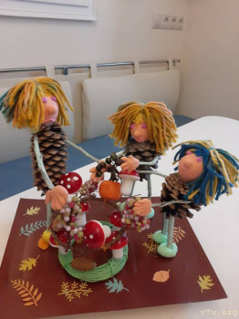 Психологическое обследование приемных родителей - 20221113_141051.jpg