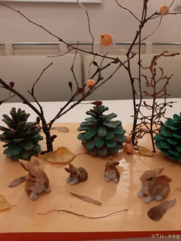 Психологическое обследование приемных родителей - 20221114_184740.jpg