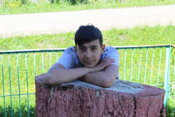 Малыши из Томска - IMG_8543.JPG