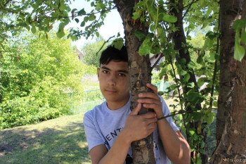 Малыши из Томска - IMG_8537.JPG