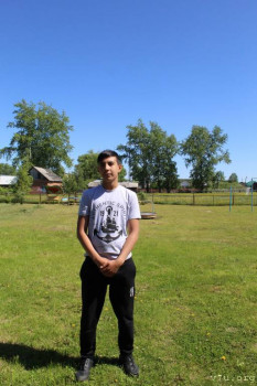 Малыши из Томска - IMG_8529.JPG