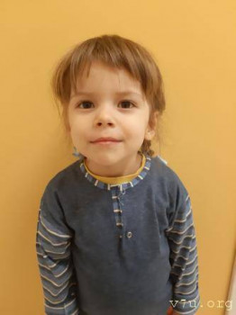 Приемные родители где вы нашли своих детей? - image.jpg