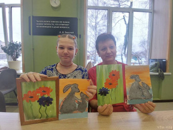 Завтра отмечаем годовщину Дня Аиста - изображение_viber_2022-11-19_13-44-15-852.jpg