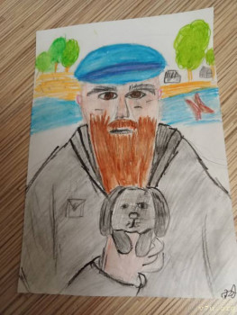 Завтра отмечаем годовщину Дня Аиста - изображение_viber_2022-11-19_21-12-14-038.jpg