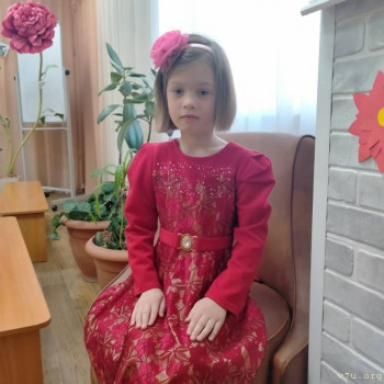 Малыши из Томска - IMG-20220517-WA0011.jpg