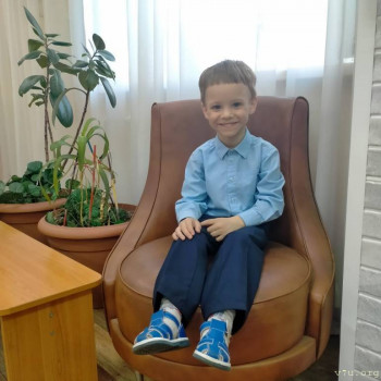 Малыши из Томска - IMG-20220517-WA0002.jpg