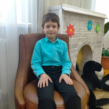 Малыши из Томска - IMG-20220517-WA0004.jpg