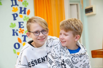 Малыши из Томска - 20221121_ДДом 4_3764_L_3888.jpg