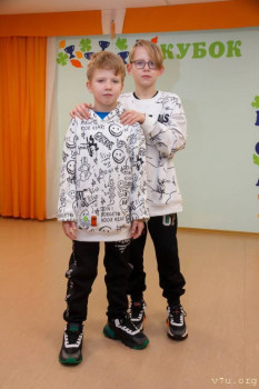 Малыши из Томска - 20221121_ДДом 4_3703_L_3888.jpg