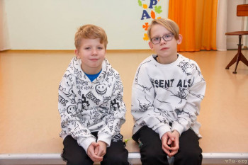 Малыши из Томска - 20221121_ДДом 4_3695_L_3888.jpg