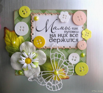 Завтра отмечаем годовщину Дня Аиста - 65363.jpg