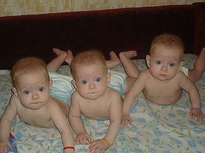 Генератор хорошего настроения - getImage-51.jpeg